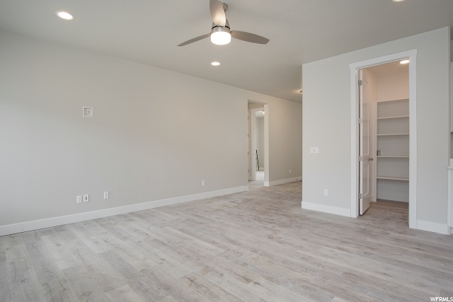 64 S 900 E #27, Hyde Park, UT 84318 — photo 6