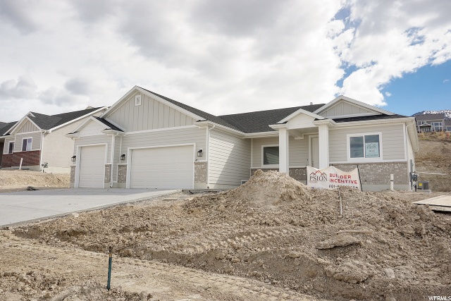 64 S 900 E #27, Hyde Park, UT 84318 — photo 2