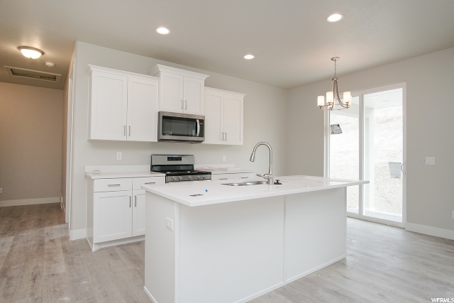 64 S 900 E #27, Hyde Park, UT 84318 — photo 9