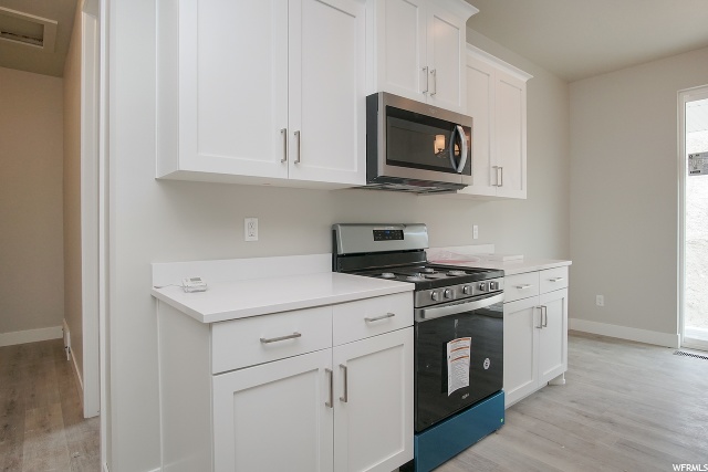 64 S 900 E #27, Hyde Park, UT 84318 — photo 11