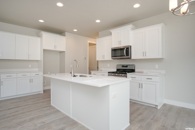 64 S 900 E #27, Hyde Park, UT 84318 — photo 8