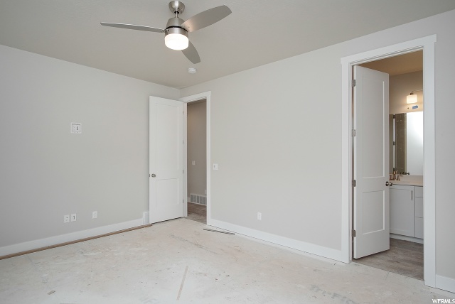 64 S 900 E #27, Hyde Park, UT 84318 — photo 12