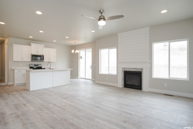 64 S 900 E #27, Hyde Park, UT 84318 — photo 3