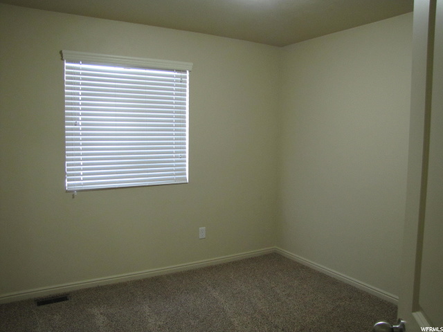 406 E 475 N, Ogden, UT 84404 — photo 12