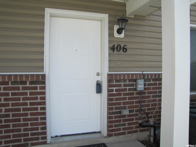 406 E 475 N, Ogden, UT 84404 — photo 2