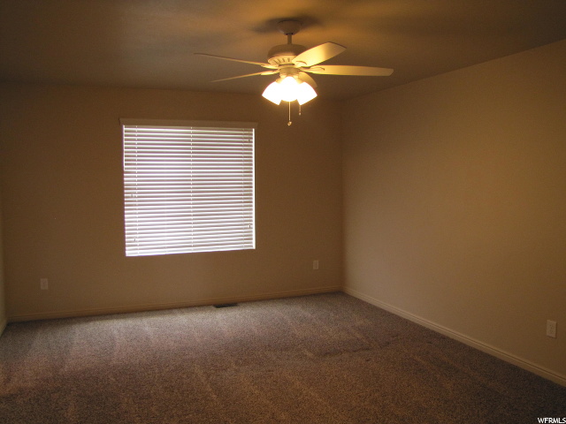 406 E 475 N, Ogden, UT 84404 — photo 8