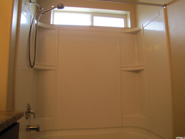 406 E 475 N, Ogden, UT 84404 — photo 11