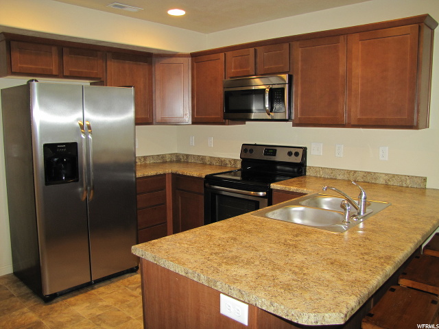 406 E 475 N, Ogden, UT 84404 — photo 5