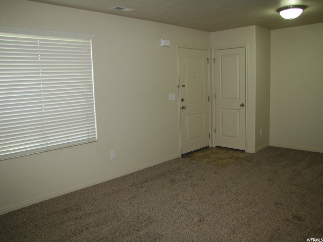 406 E 475 N, Ogden, UT 84404 — photo 3