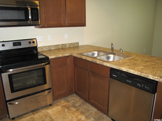 406 E 475 N, Ogden, UT 84404 — photo 6