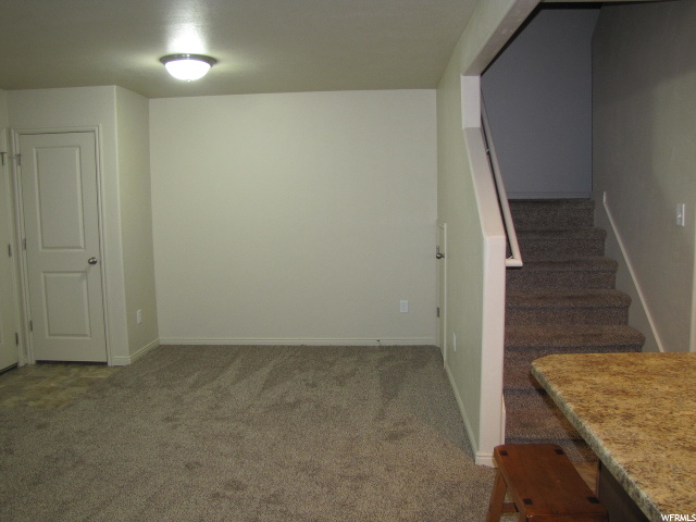 406 E 475 N, Ogden, UT 84404 — photo 7