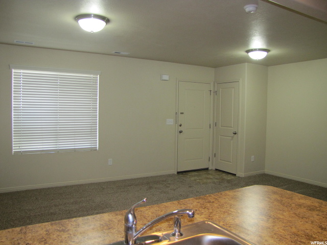 406 E 475 N, Ogden, UT 84404 — photo 4