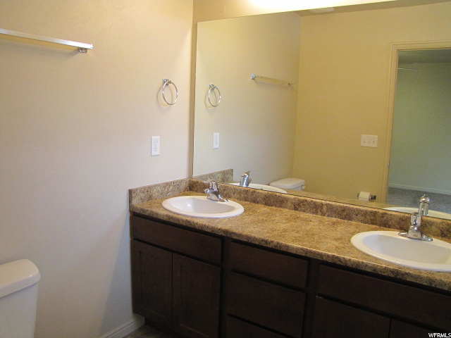 406 E 475 N, Ogden, UT 84404 — photo 10