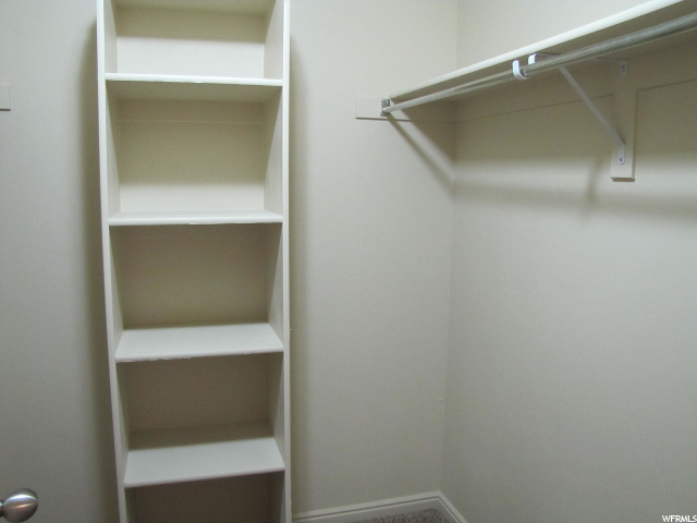 406 E 475 N, Ogden, UT 84404 — photo 9