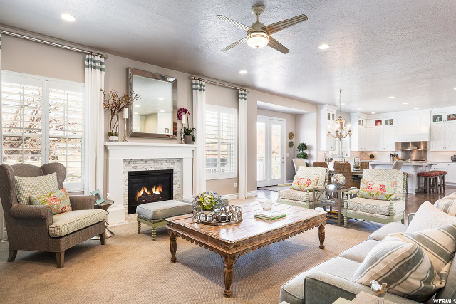 1625 E Preakness Ln, Heber City, UT 84032 — photo 4