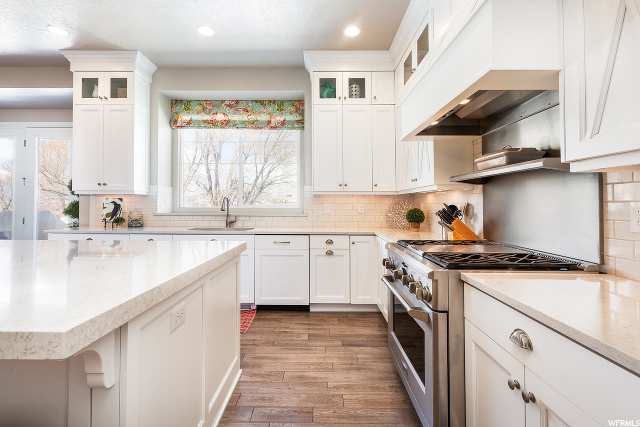 1625 E Preakness Ln, Heber City, UT 84032 — photo 9