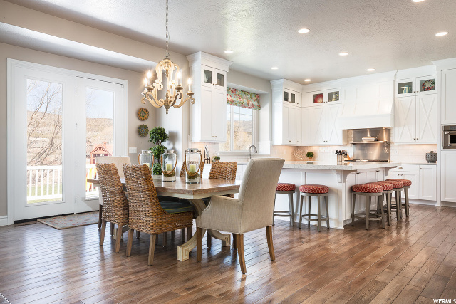 1625 E Preakness Ln, Heber City, UT 84032 — photo 6