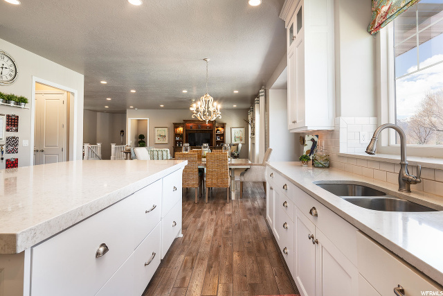 1625 E Preakness Ln, Heber City, UT 84032 — photo 10