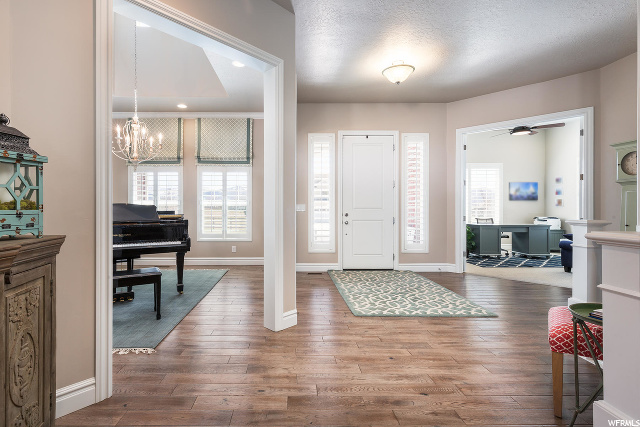 1625 E Preakness Ln, Heber City, UT 84032 — photo 11