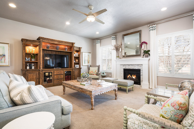 1625 E Preakness Ln, Heber City, UT 84032 — photo 5