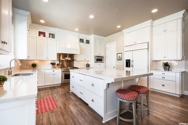 1625 E Preakness Ln, Heber City, UT 84032 — photo 8