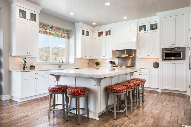 1625 E Preakness Ln, Heber City, UT 84032 — photo 7