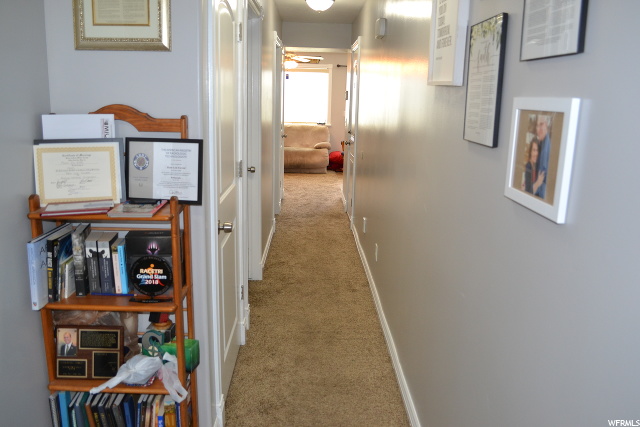 1069 E 1550 S, Ogden, UT 84404 — photo 2
