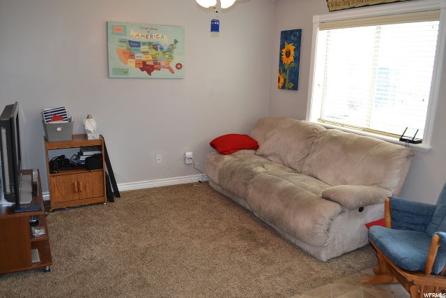 1069 E 1550 S, Ogden, UT 84404 — photo 3