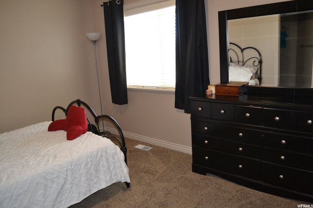 1069 E 1550 S, Ogden, UT 84404 — photo 7