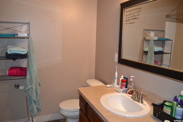 1069 E 1550 S, Ogden, UT 84404 — photo 8