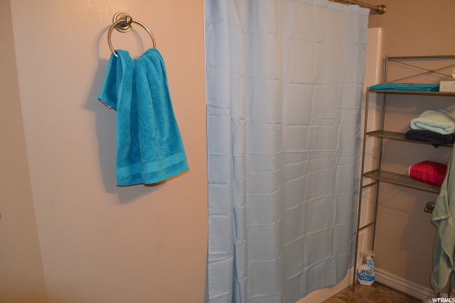 1069 E 1550 S, Ogden, UT 84404 — photo 9