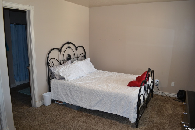 1069 E 1550 S, Ogden, UT 84404 — photo 6