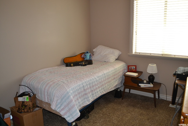 1069 E 1550 S, Ogden, UT 84404 — photo 11