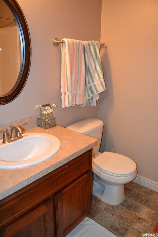 1069 E 1550 S, Ogden, UT 84404 — photo 10
