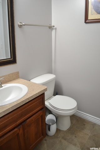 1069 E 1550 S, Ogden, UT 84404 — photo 12