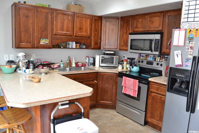 1069 E 1550 S, Ogden, UT 84404 — photo 5
