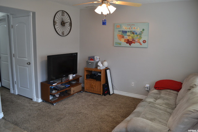 1069 E 1550 S, Ogden, UT 84404 — photo 4