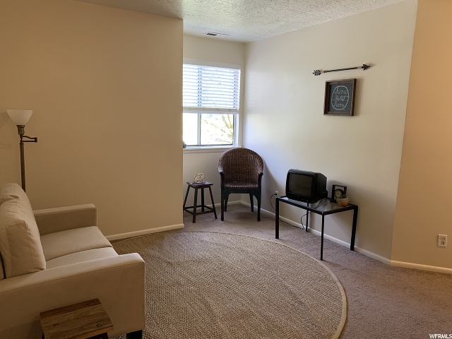 1175 Canyon Rd #A19, Ogden, UT 84404 — photo 3
