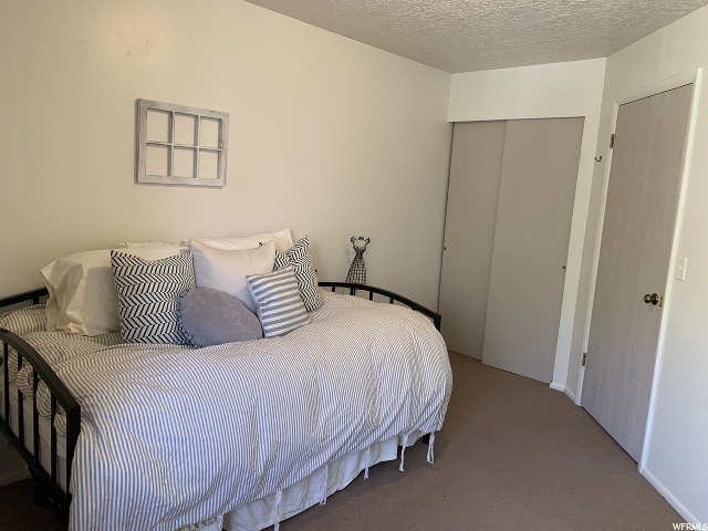 1175 Canyon Rd #A19, Ogden, UT 84404 — photo 12