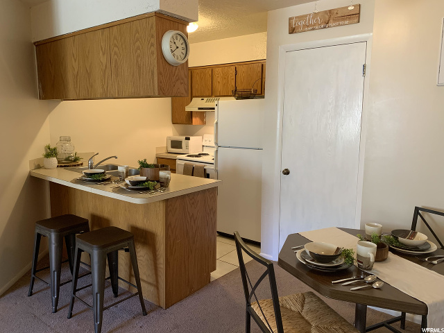 1175 Canyon Rd #A19, Ogden, UT 84404 — photo 9