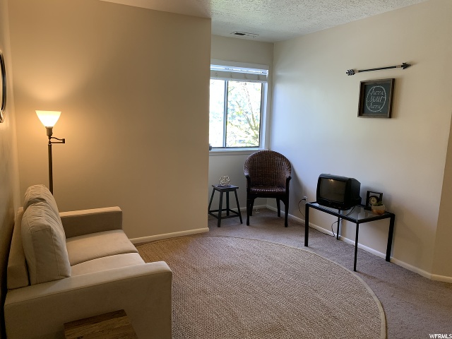 1175 Canyon Rd #A19, Ogden, UT 84404 — photo 2