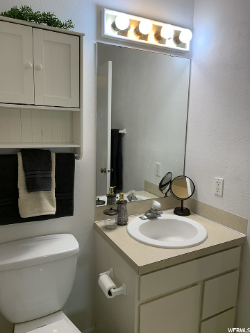 1175 Canyon Rd #A19, Ogden, UT 84404 — photo 10