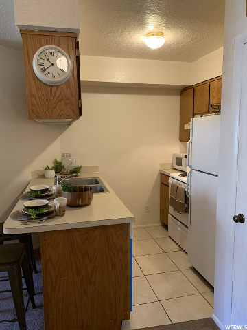 1175 Canyon Rd #A19, Ogden, UT 84404 — photo 6