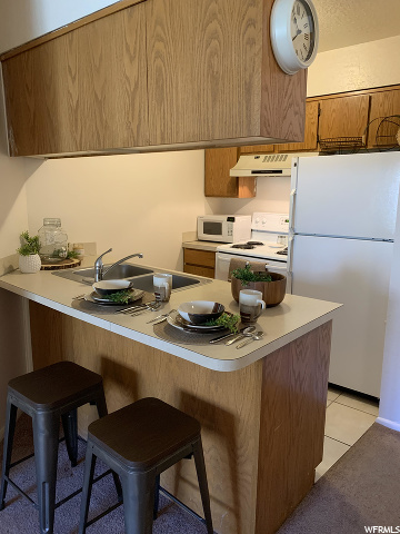 1175 Canyon Rd #A19, Ogden, UT 84404 — photo 8