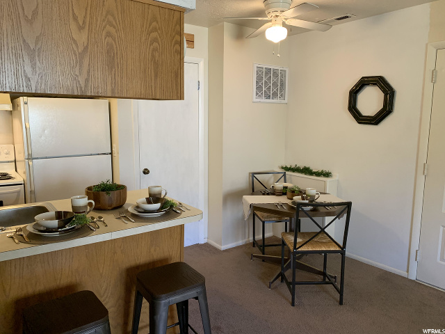 1175 Canyon Rd #A19, Ogden, UT 84404 — photo 5