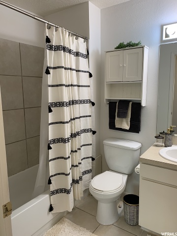 1175 Canyon Rd #A19, Ogden, UT 84404 — photo 11