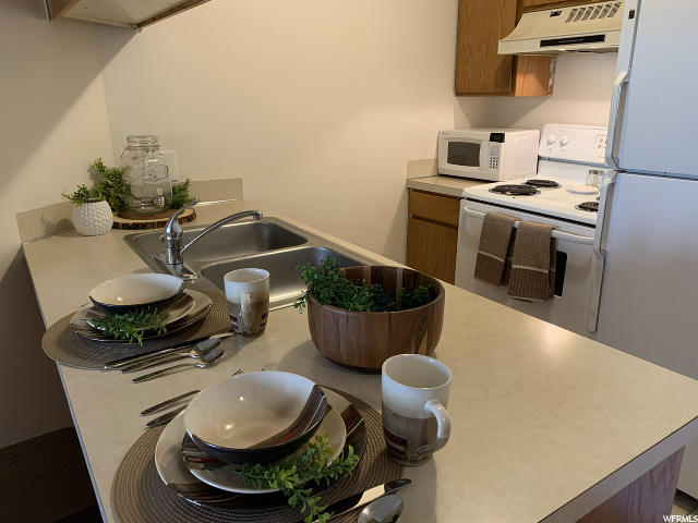 1175 Canyon Rd #A19, Ogden, UT 84404 — photo 7