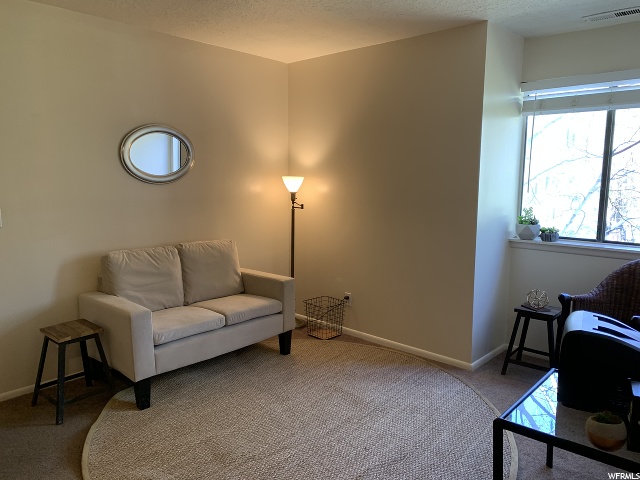 1175 Canyon Rd #A19, Ogden, UT 84404 — photo 4