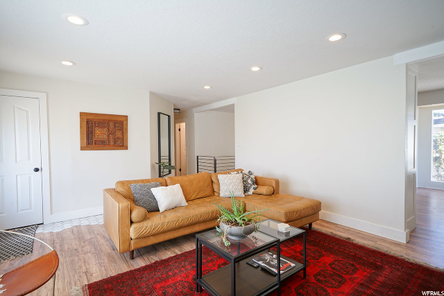 849 S 400 W, Bountiful, UT 84010 — photo 5