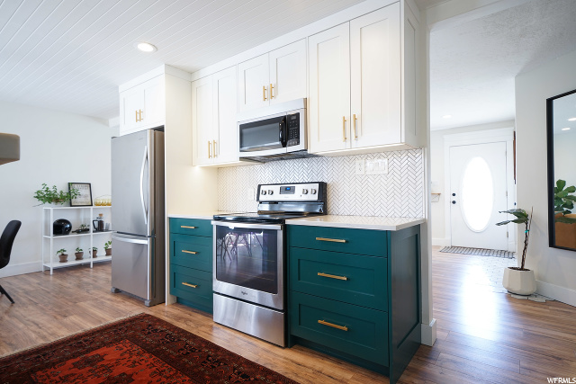 849 S 400 W, Bountiful, UT 84010 — photo 9